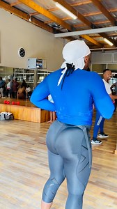 1.1M views · 24K reactions | Spring Day Opening event | Tserelife21 - Nyawolomshini | Facebook