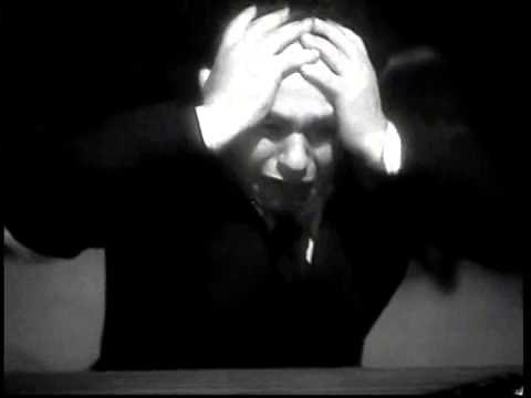 Two Seconds (1932) - Edward G. Robinson