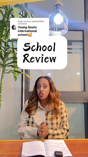 Ethiopian School Reviews: Insights from Students