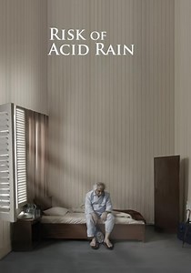 Risk of Acid Rain streaming: where to watch online?