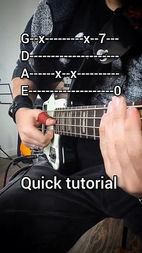 15K views · 10K reactions | DM for private lessons  #nairibass #baixonatural #instabass #slapbass #funk #guitartabs #tabs #tutorial #musiclessons #basstutorial #fender #marcusmiller #victorwooten #doctorslap | Nairi Mkrtchyan | Facebook