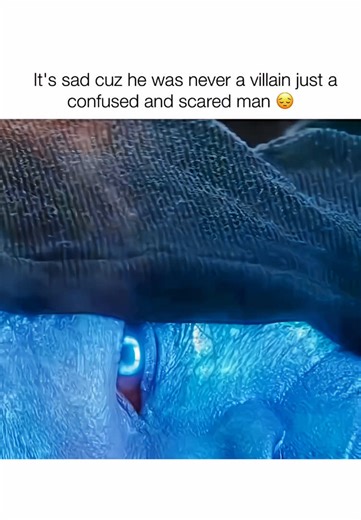 The Tragic Story of Electro in Amazing Spider-Man 2