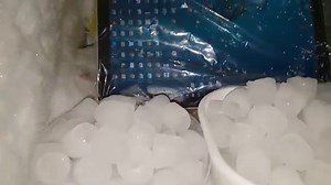 'Flickergate' plagues hundreds of Surface Pro 4 owners with screen flickering issues