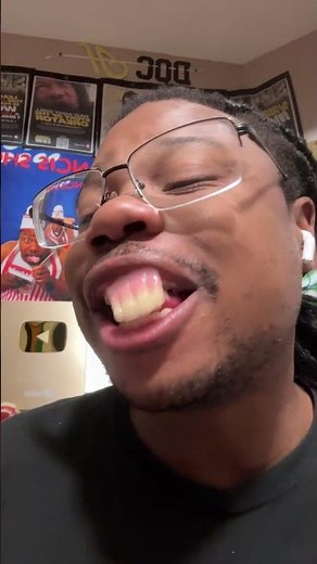 LIVE Mobile ASMR • Extreme Teeth Clicking for Relaxation & Mindfulness 🧘‍♂️✨ | Play Clicky Tooth!