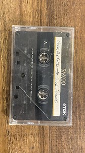 58K views · 1.8K reactions | Blast from the past! I wrote and...