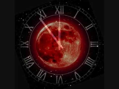 Offenbach: Barcarolle