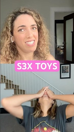 Crashing out over the Better Than Chocolate 📳 scene #comedypodcast #moviepodcast #podcastsforwomen