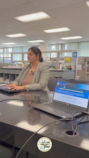1.1K views | Visit GlendaleCA.gov/Permits to access everything needed. This includes – creating an account, applying for permits, plans and licenses, payments, inspection requests, and more! Need further help with Glendale Permits?Call 818-548-320 or visit GlendaleCA.gov/Permits | City of Glendale, CA | Facebook