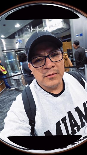 Marcelino Flores (@espaciodesonidosnj)’s videos with Te Recordaré - Los Chavos JG Musical