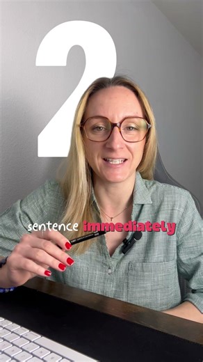 Learn French for Beginners 🇫🇷 | Where to Start (Simple & Effective Method)