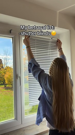 3.9K views · 432 reactions | You tried everything, and this time it actually worked | Guard Blinds | Facebook
