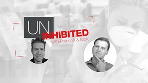 Everything Forensic DNA Analysts Need to Know about Navigating Data Analysis at Home