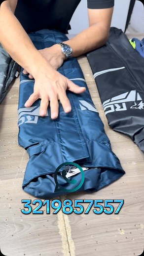 435 reactions · 18 shares | Polycom + agrandado con zapatones nunca antes visto ✅ #parati #moteros #viral #motociclista | Dlx Raincoat | Facebook