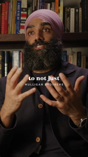 Ego Based Motivations and Their Impact on Growth