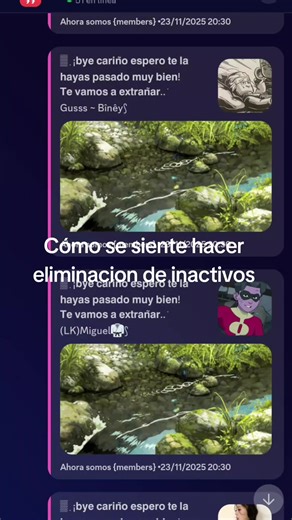 #teampordiscord #discord #lego #ninjago #team