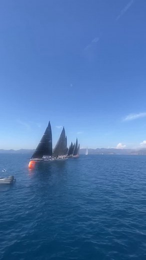 70 reactions | Onur Ugan on Reels | Facebook