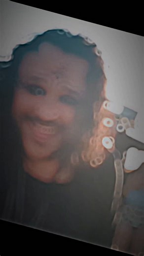 Akram Mag on Instagram: "#akrammag #maroc #algérie #libye #tunisie #music #mauritanie #akram mag"