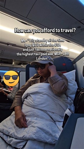 @elvie_johnson11 on Instagram: "No I cant afford it if i travel all the time but Thanks to Delta Airline perks for employee and direct family ❤️ Forever grateful ✈️ #flightbenefits✈️ #thankful Love Delta ❤️✈️ #travel #trip✈️"