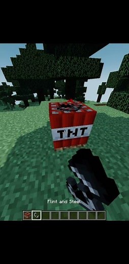 NASA PC vs OLD Pc minecraft #Minecraft #shorts