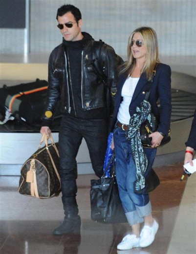 Senaste från Expressen nöje