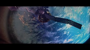 ▶️ Sky Sharks - Official Trailer