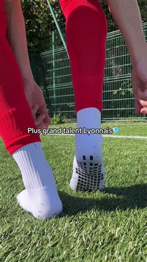 Vous pensez à qui?🤔Commande sur👉🏼www.gamechangershop.com📦#cherki #manchestercity #thuram #mbappe