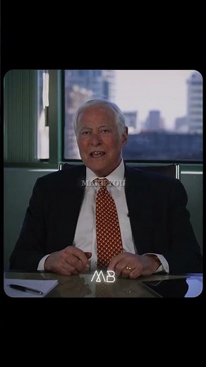 Take Control | Brian Tracy Motivational Speech