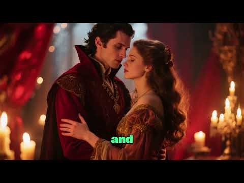 Dracula The Psychology of a Monster — Inside the