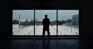 Tiago PZK estrenó su álbum "Portales" y rápidamente fue tendencia