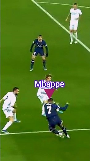 Mbappé's UNBELIEVABLE 2026 Season: GOAT Status CONFIRMED?! 🐐🔥