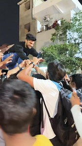 Ye ha bhai logo ka pyar #pawansahu #motivation #fitnessmotivation #love | Bodybuilder Pawan Sahu