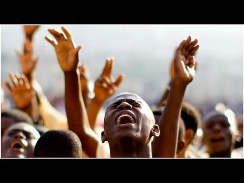L'origine de l'aliénation culturelle et spirituelle du peuple noir