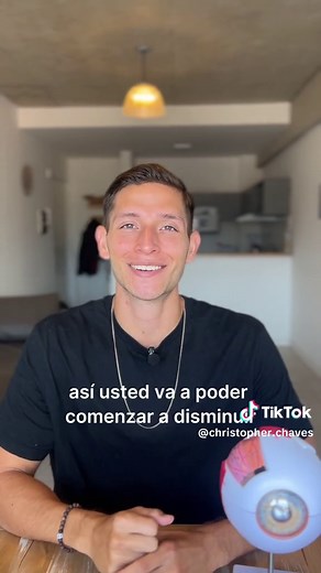 Mejora tu visión con ejercicios naturales y el método Bates