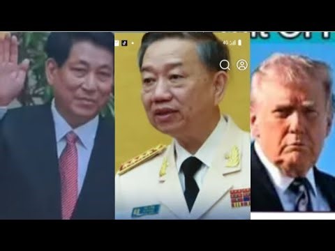 Mas ncaws tawm cov nom tswv noj nyiaj coob heev tsa nom tshiab lo ua