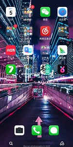 MCPE模组安装教程