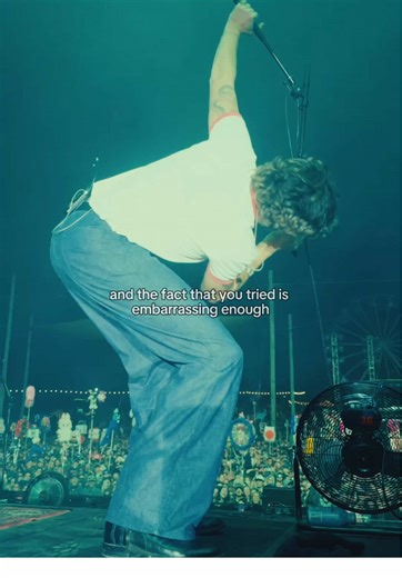 So Much Taller - Live Performance Highlights