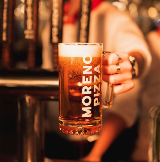 WRC slutar med hybrider från nästa år. Ska göra bilarna lättare och mindre komplicerade.