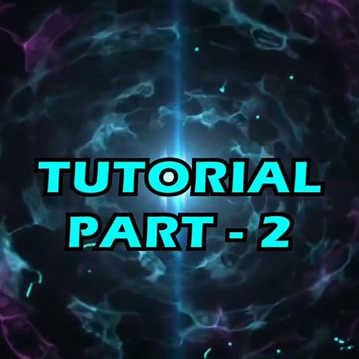 AutoCAD beginners tutorial part2.simple way to learn 3d designing.