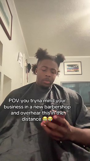 💈🇧🇧🇦🇬#fypシ #foryoupage #funny #laugh #skit #barber #barbershop | Barbershop