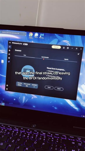 I'm so disappointed #fyp #zyxcba #bfdi | fandom