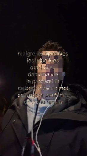 Vidéos de 𝐀🧬 (@user256530101386) avec Une danse - Still Fresh