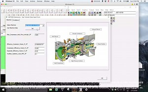 8LearnAPL, LearnMETSIM & METSIM Extensions - An Introduction