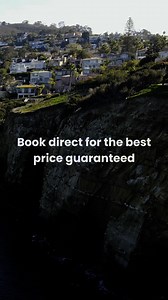 3.1K views | ⭐⭐⭐⭐⭐ 53,300+ Reviews. San Diego's Top-Rated Ocean Adventures. We're locally owned, with expertly trained guides. Family-friendly kayak and snorkel tours that show you La Jolla’s natural wonders up close and personal.  It’s an experience unlike any other. Starting at just $89! | Everyday California | Facebook