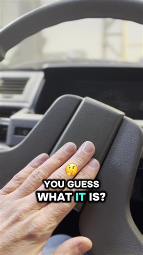 Guess the Boxy Car: 80s Mitsubishi Challenge