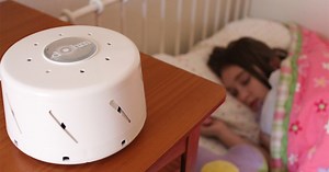 1.6K reactions · 236 shares | 【阻隔噪音、舒緩放鬆！讓你一夜好眠！】美國 Marpac...