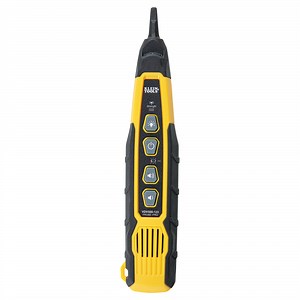 Probe-PRO Tracing Probe - VDV500-123 | Klein Tools