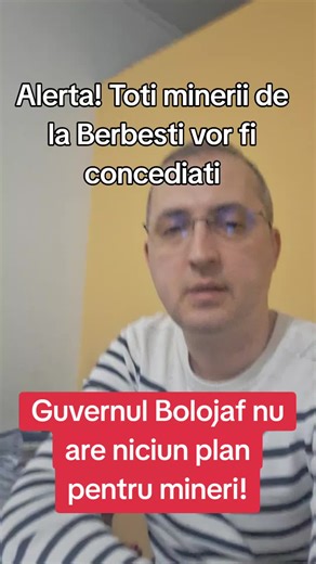 Videoclipuri postate de Tiberiu Pîrnău (@tiberiupirnau1) cu sunet original - Tiberiu Pîrnău