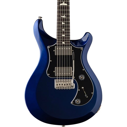 PRS S2 Standard 24 Electric Guitar - Metallic Midnight