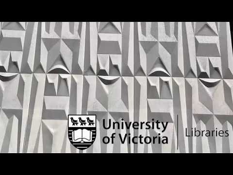 Citation Management Tools