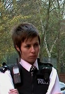 Brit Cops S02:E03 - Episode 3